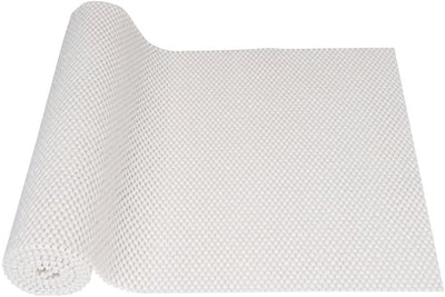 Original Grip Shelf Liner - 12 Inch x 45 Feet - Smart Design® 9