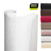 Original Grip Shelf Liner - 12 Inch x 45 Feet - Smart Design® 50
