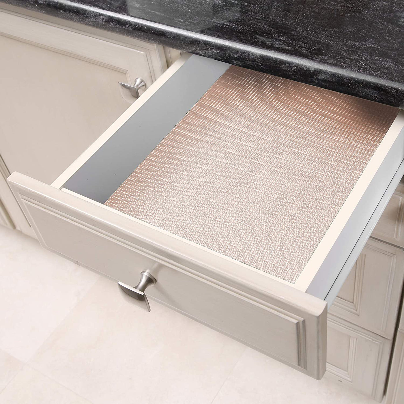 Original Grip Shelf Liner - 12 Inch x 45 Feet - Smart Design® 21