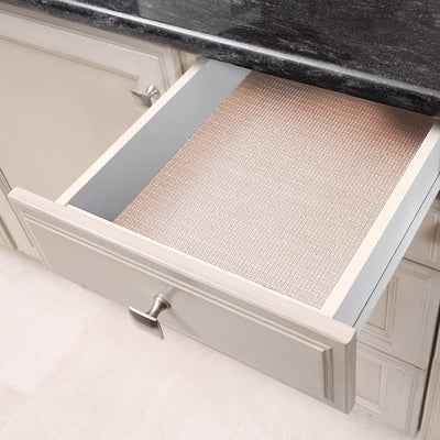 Original Grip Shelf Liner - 12 Inch x 45 Feet - Smart Design® 21