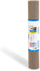 Original Grip Shelf Liner - 12 Inch x 45 Feet - Smart Design® 12