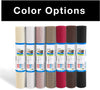 Original Grip Shelf Liner - 12 Inch x 45 Feet - Smart Design® 48