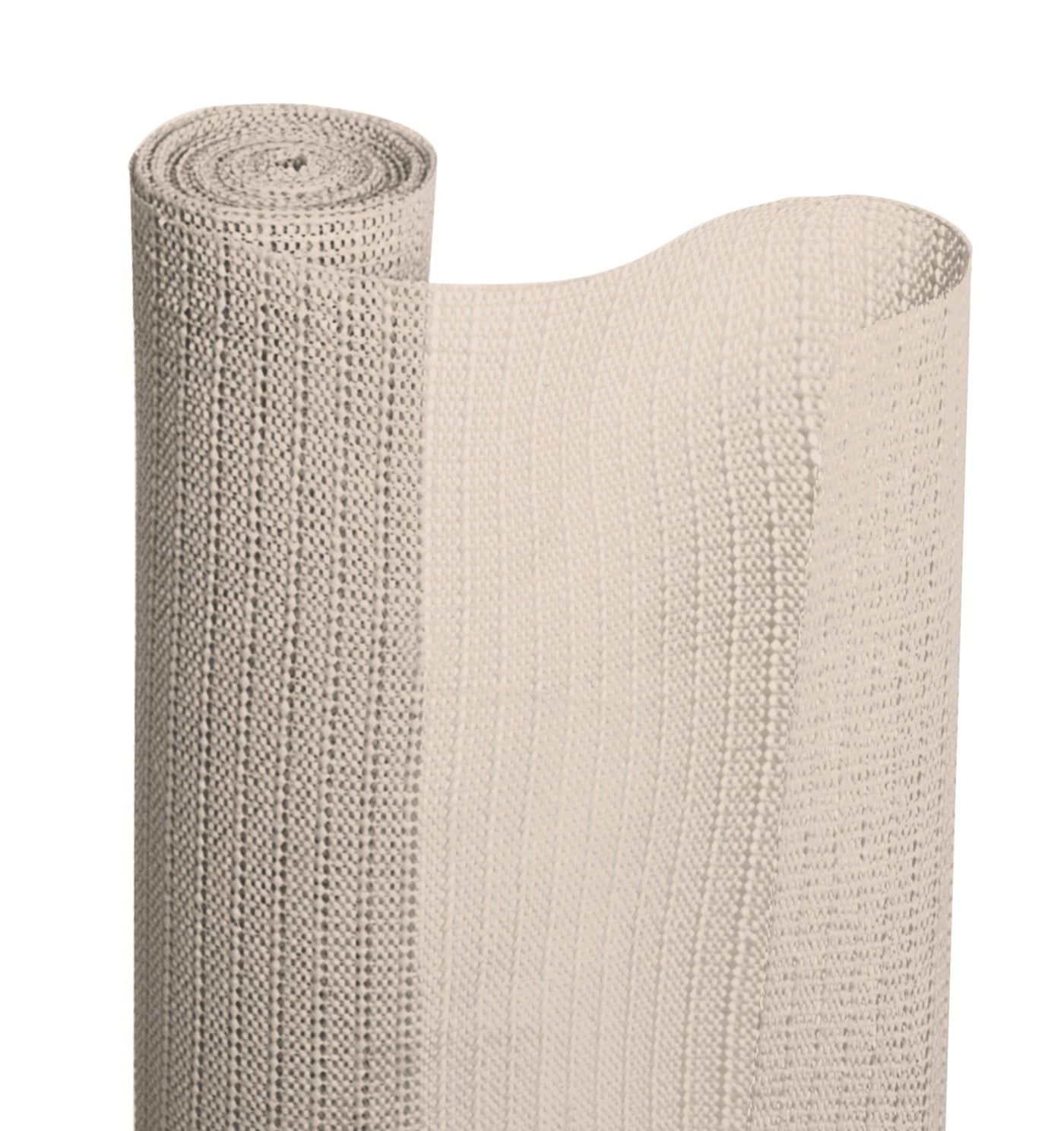 Original Grip Shelf Liner - 12 Inch x 45 Feet - Smart Design® 75