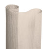Original Grip Shelf Liner - 12 Inch x 45 Feet - Smart Design® 75