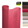 Original Grip Shelf Liner - 12 Inch x 45 Feet - Smart Design® 72
