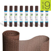 Original Grip Shelf Liner - 12 Inch x 45 Feet - Smart Design® 65