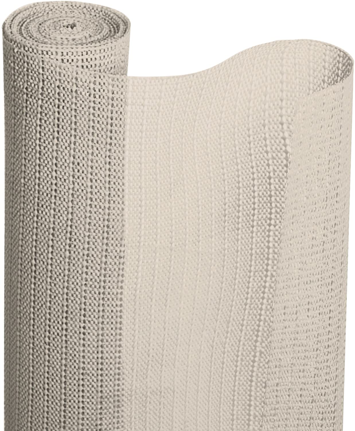 Original Grip Shelf Liner - 12 Inch x 45 Feet - Smart Design® 20