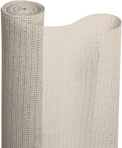 Original Grip Shelf Liner - 12 Inch x 45 Feet - Smart Design® 20