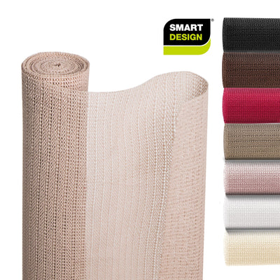 Original Grip Shelf Liner - 12 Inch x 45 Feet - Smart Design® 74