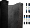 Original Grip Shelf Liner - 12 Inch x 45 Feet - Smart Design® 25