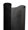 Original Grip Shelf Liner - 12 Inch x 45 Feet - Smart Design® 70