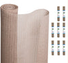 Original Grip Shelf Liner - 12 Inch x 45 Feet - Smart Design® 11