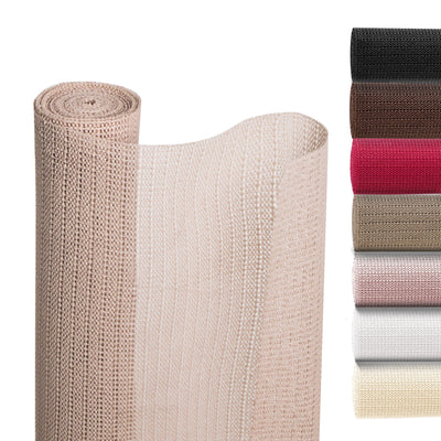 Original Grip Shelf Liner - 12 Inch x 45 Feet - Smart Design® 81