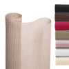 Original Grip Shelf Liner - 12 Inch x 45 Feet - Smart Design® 81
