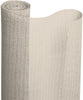 Original Grip Shelf Liner - 12 Inch x 5 Feet - Smart Design® 24
