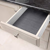 Original Grip Shelf Liner - 12 Inch x 5 Feet - Smart Design® 33