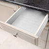 Original Grip Shelf Liner - 12 Inch x 5 Feet - Smart Design® 52