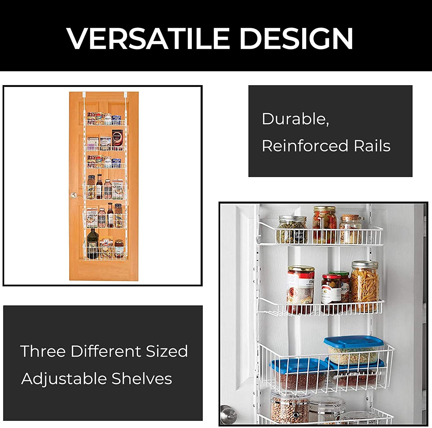 https://www.shopsmartdesign.com/cdn/shop/products/over-the-door-metal-wire-pantry-organizer-rack-smart-design-kitchen-8255110-incrementing-number-343526.jpg?v=1679339424