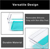 Plastic Drawer Organizer - 9 X 3 Inch - Smart Design® 19