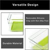 Plastic Drawer Organizer - 9 X 3 Inch - Smart Design® 7