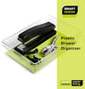Plastic Drawer Organizer - 9 X 6 Inch - Smart Design® 13