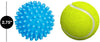 Plastic Dryer Balls with Spikes - Smart Design® 11