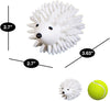 Plastic Dryer Balls with Spikes - Smart Design® 3