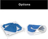 Pop-Up Adjustable Sweater Dryer with Adjustable Straps - Smart Design® 6