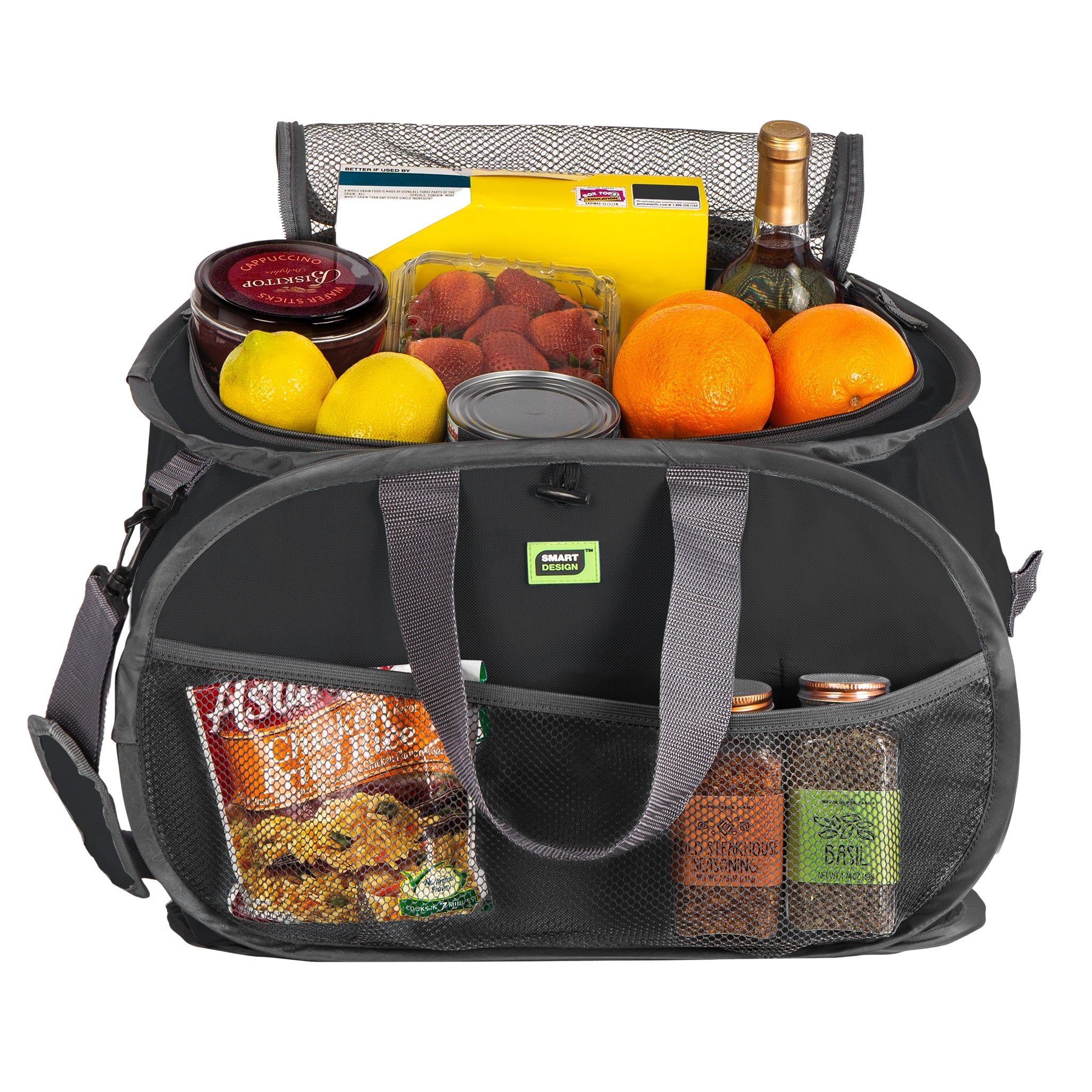 Tote organizer hotsell