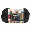 Pop-Up Organizer and Tote - Large - Smart Design® 8