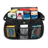 Pop-Up Organizer and Tote - Large - Smart Design® 2