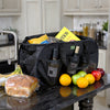 Pop-Up Organizer and Tote - Large - Smart Design® 3