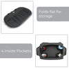 Pop-Up Organizer and Tote - Large - Smart Design® 5