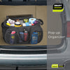 Pop-Up Organizer and Tote - Large - Smart Design® 9