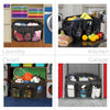 Pop-Up Organizer and Tote - Large - Smart Design® 7