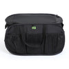 Pop-Up Organizer and Tote - Large - Smart Design® 1