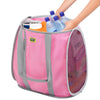 Pop-Up Reusable Shopping Bag - Smart Design® 25