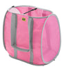 Pop-Up Reusable Shopping Bag - Smart Design® 27