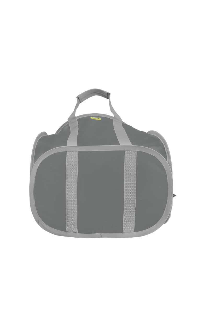 Pop-Up Reusable Shopping Bag - Smart Design® 31