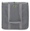 Pop-Up Reusable Shopping Bag - Smart Design® 34