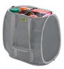 Pop-Up Reusable Shopping Bag - Smart Design® 30