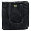 Pop-Up Reusable Shopping Bag - Smart Design® 43