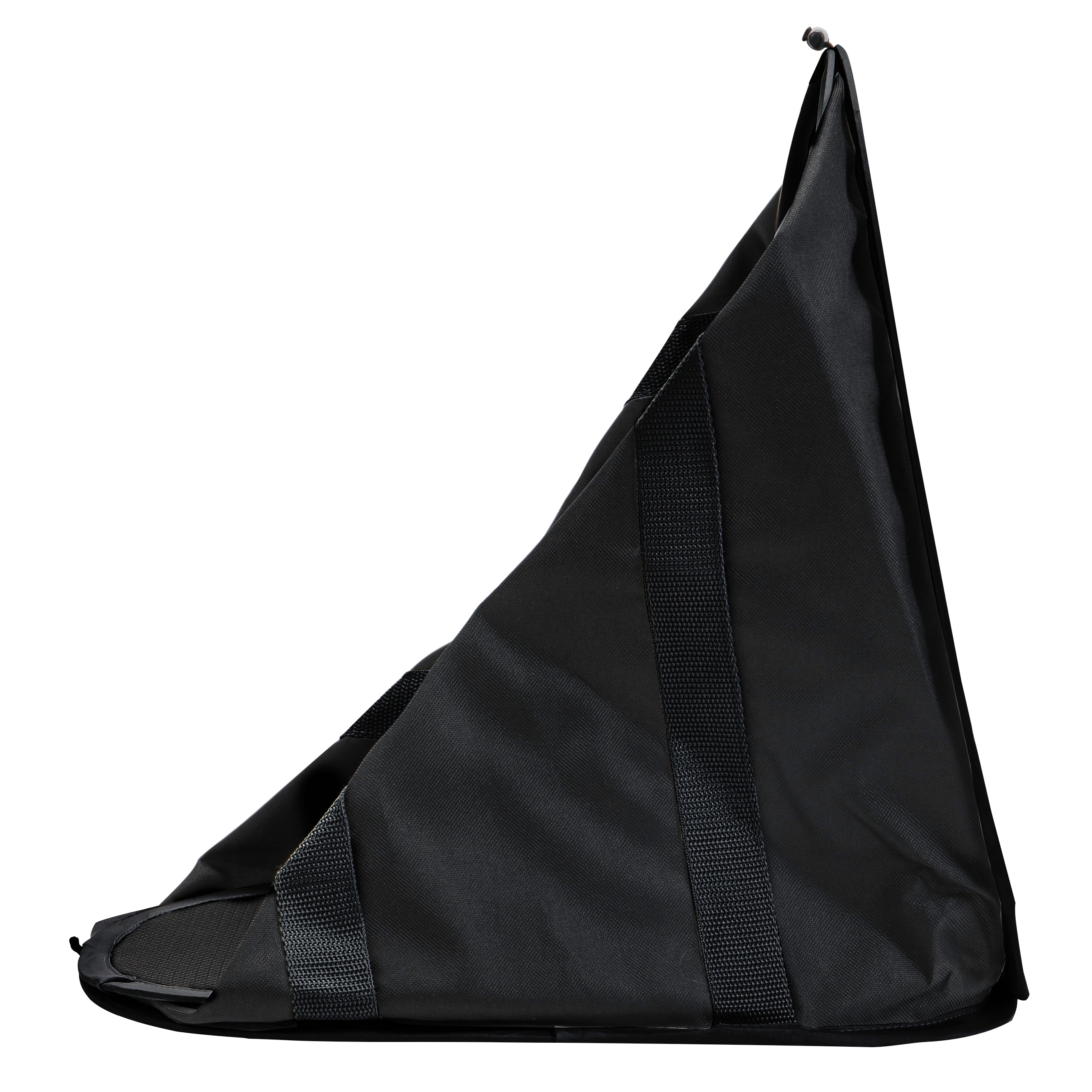 Pop-Up Reusable Shopping Bag - Smart Design® 42