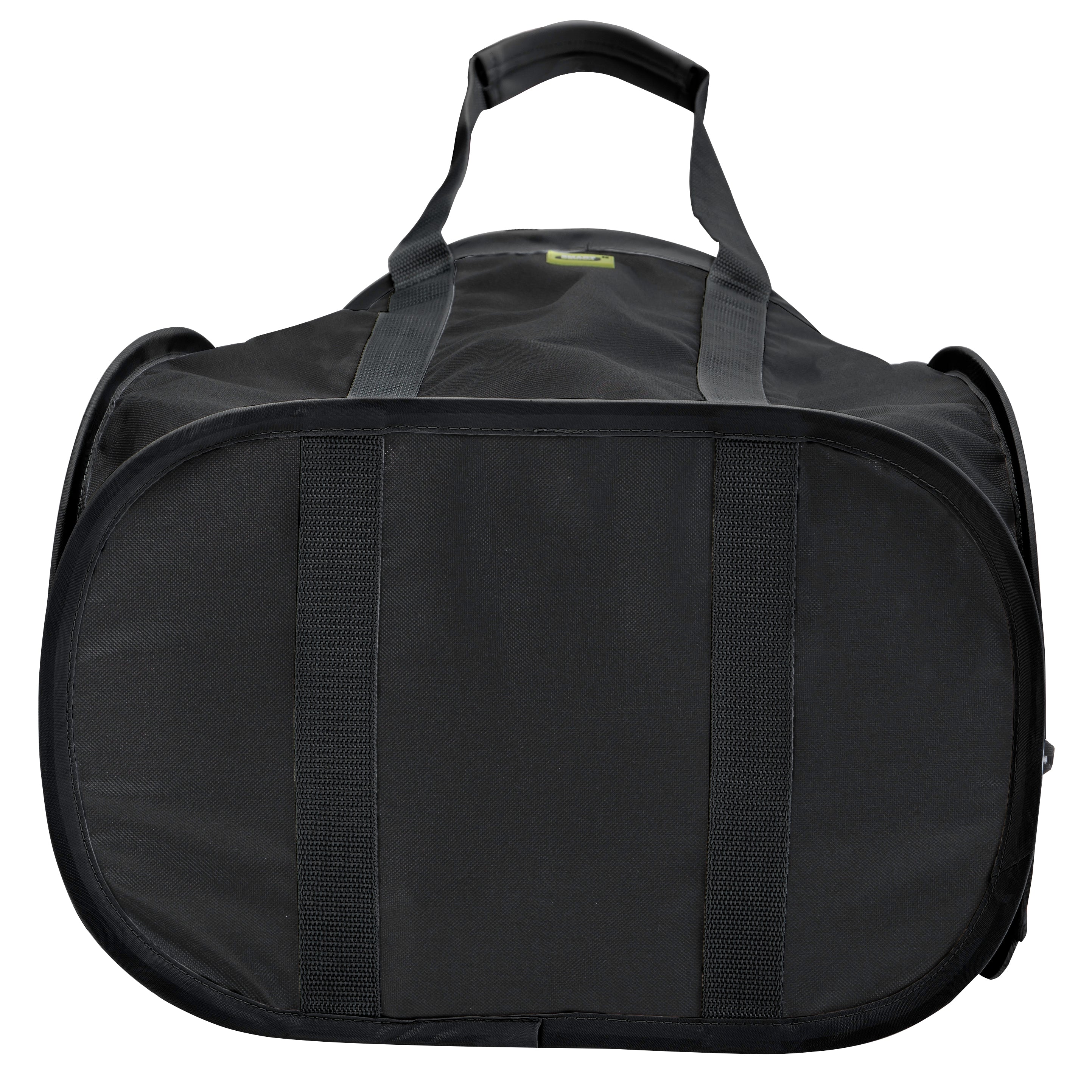 Pop-Up Reusable Shopping Bag - Smart Design® 41