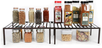 Diseño inteligente® | Soluciones para todo Organización del hogar ...