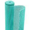Premium Grip Shelf Liner - 12 Inch x 20 Feet - Smart Design® 12