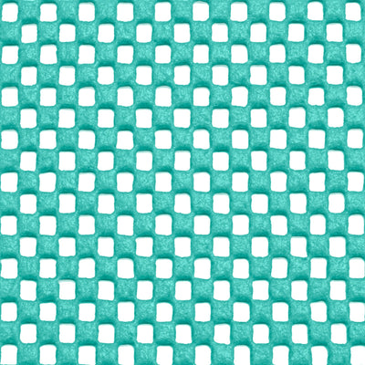 Premium Grip Shelf Liner - 12 Inch x 20 Feet - Smart Design® 13