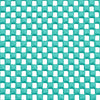 Premium Grip Shelf Liner - 12 Inch x 20 Feet - Smart Design® 13