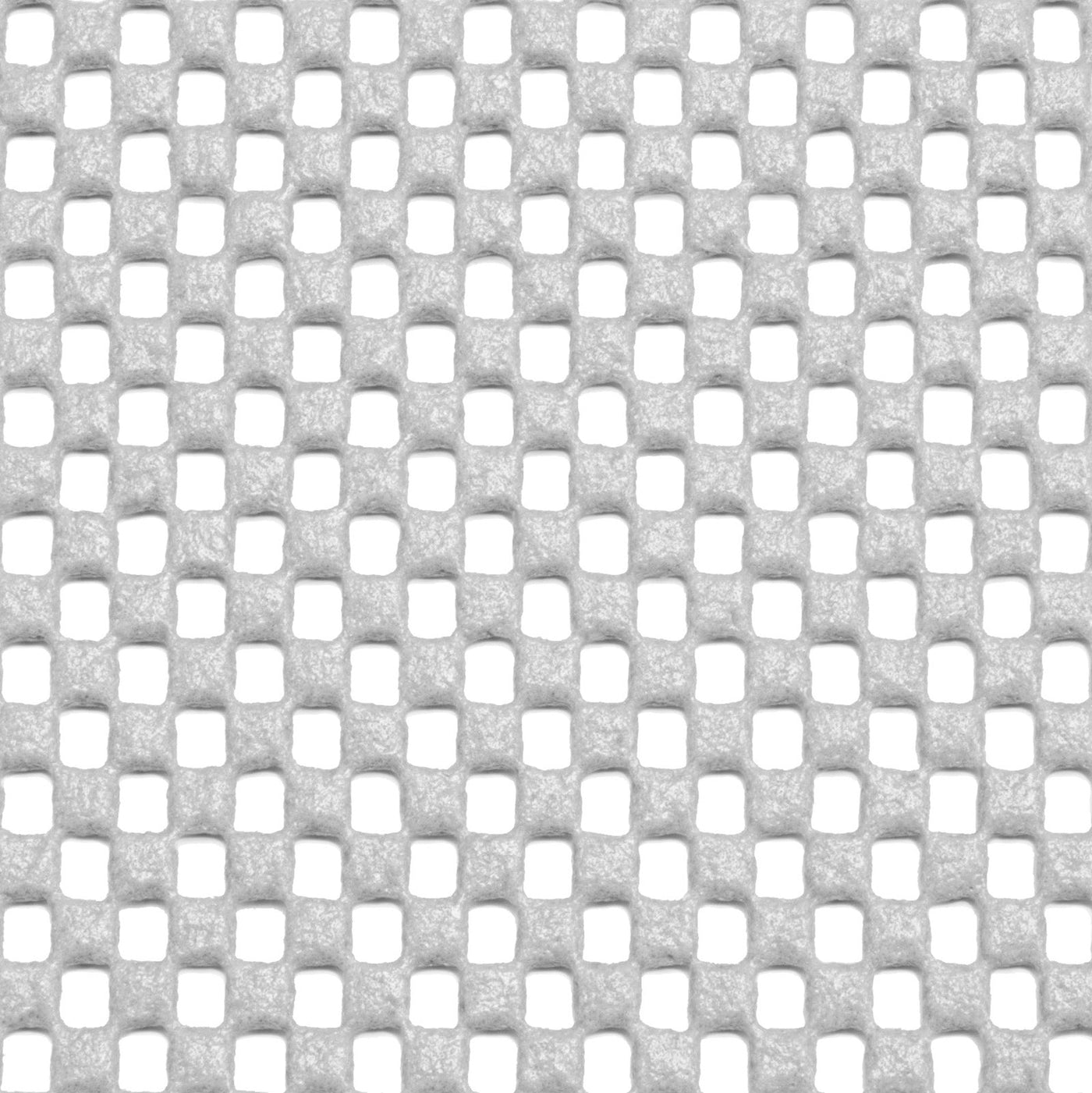 Premium Grip Shelf Liner - 12 Inch x 20 Feet - Smart Design® 7
