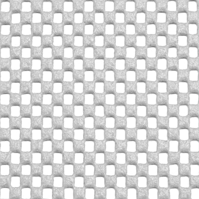 Premium Grip Shelf Liner - 12 Inch x 20 Feet - Smart Design® 7